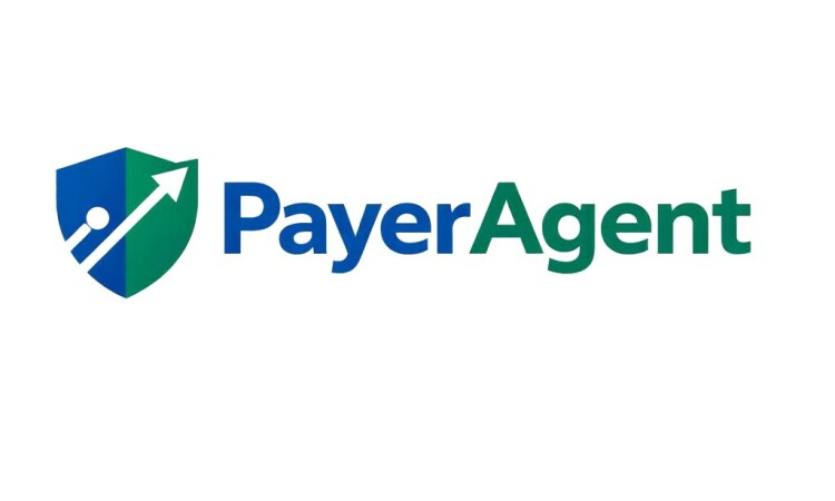 PayerAgent logo