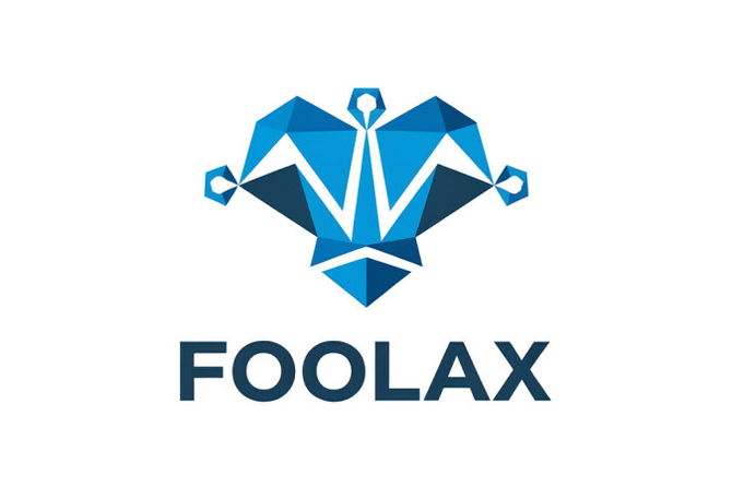 Foolax.com