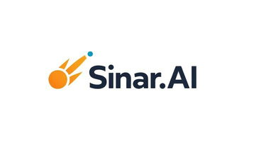 Sinar.AI is for sale