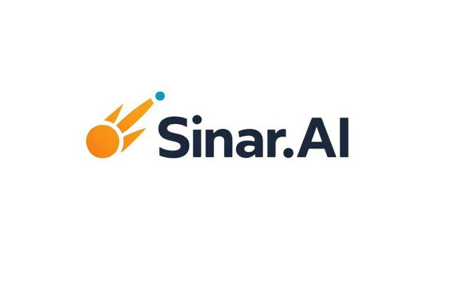 Sinar.AI