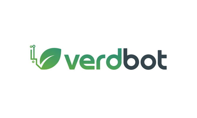VerdBot.com