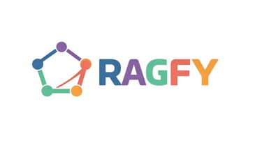 RAGFY.com - Creative brandable domain for sale