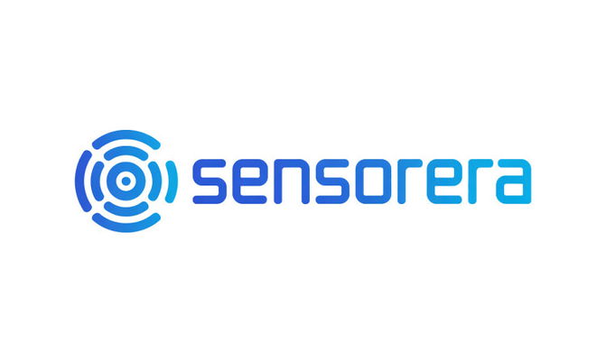 SensorEra.com