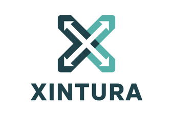 Xintura.com is for sale