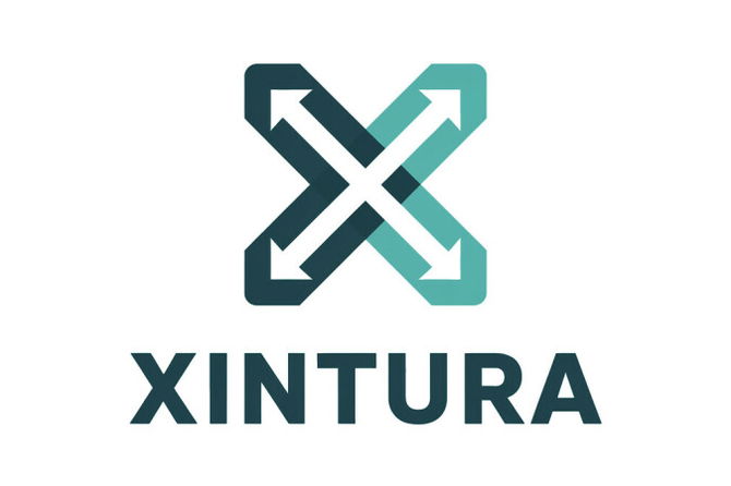 Xintura.com