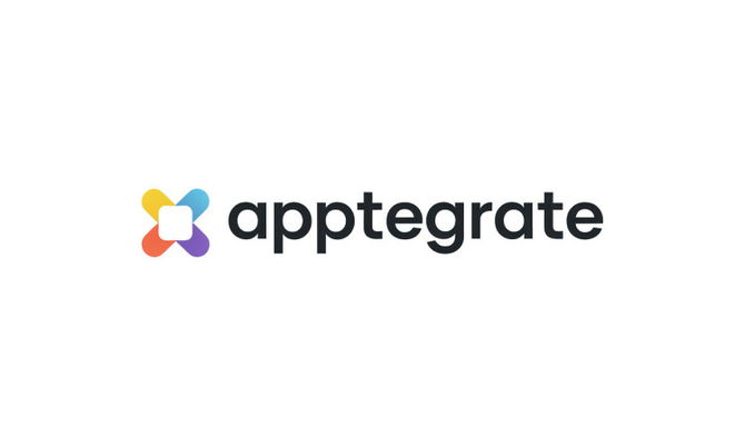 Apptegrate.com