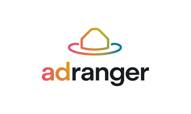 AdRanger.com