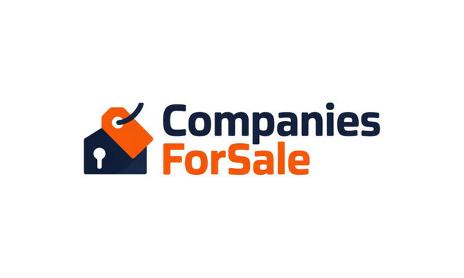 CompaniesForSale.com