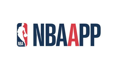 NBAApp.com