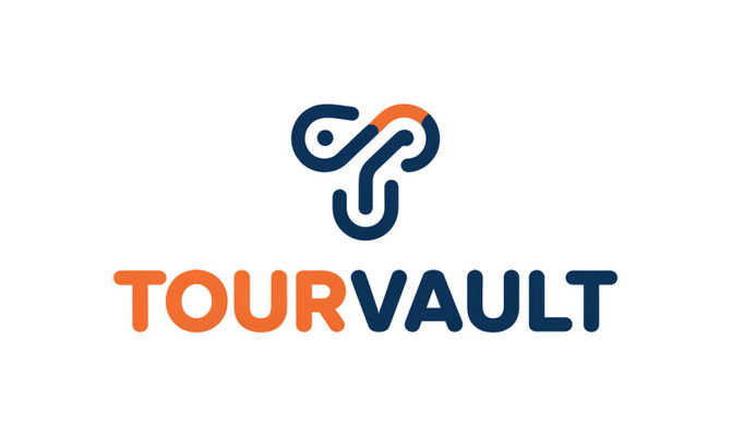 TourVault.com