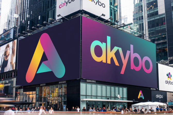 Akybo.com