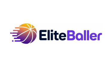 EliteBaller.com
