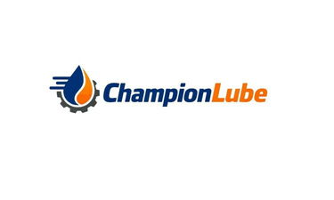 ChampionLube logo