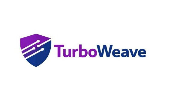 TurboWeave.com