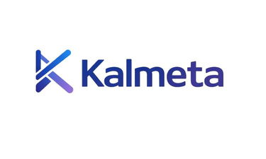 Kalmeta.com - Creative brandable domain for sale