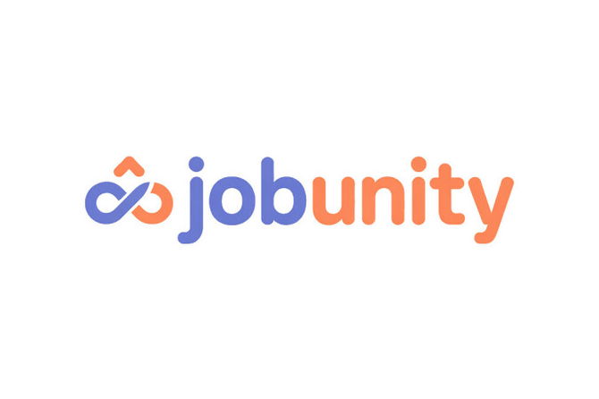 JobUnity.com