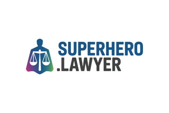 Superhero.lawyer
