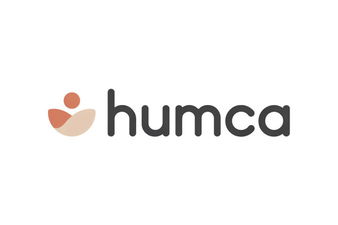 Humca.com is for sale