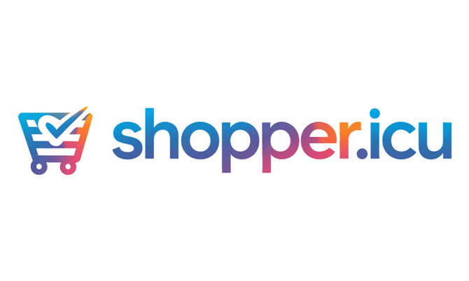 Shopper.icu
