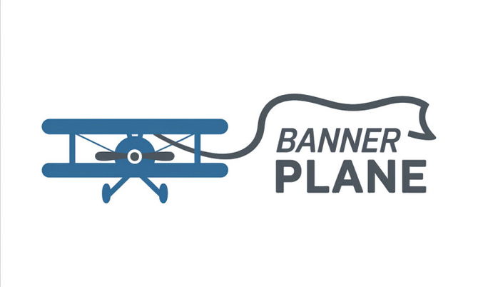 BannerPlane.com