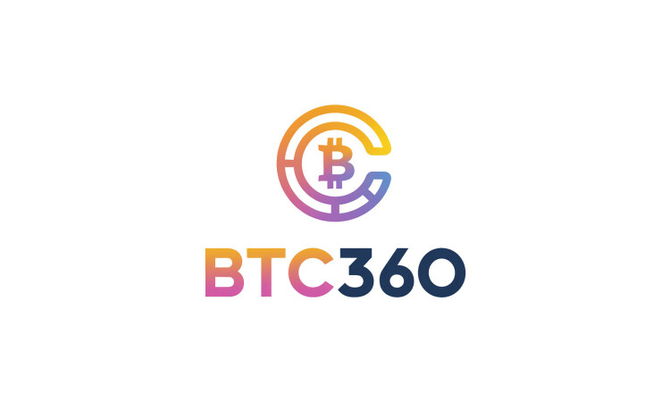 BTC360.com