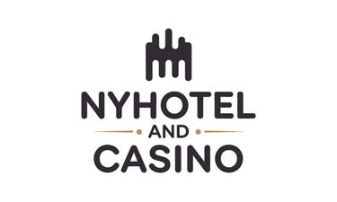 NYHotelAndCasino.com - Creative brandable domain for sale