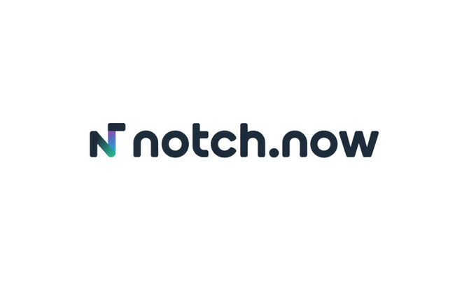 Notch.now