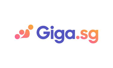 giga.sg