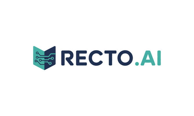 Recto.AI