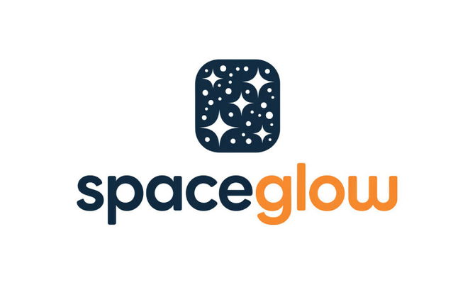 SpaceGlow.com