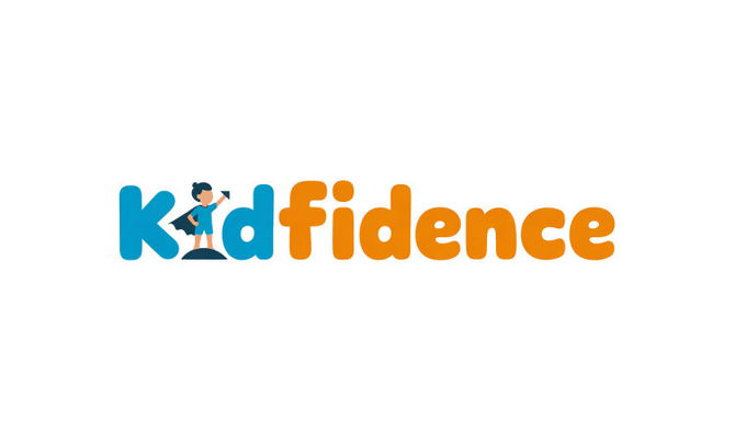 Kidfidence.com