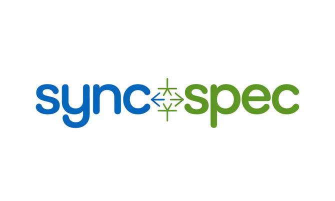 SyncSpec.com