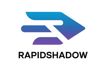 RapidShadow.com