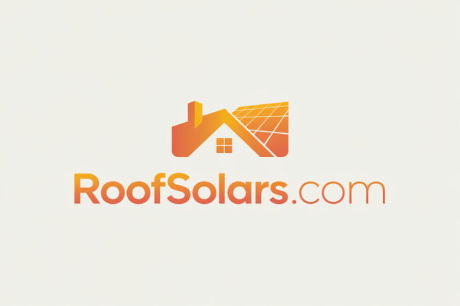 RoofSolars.com