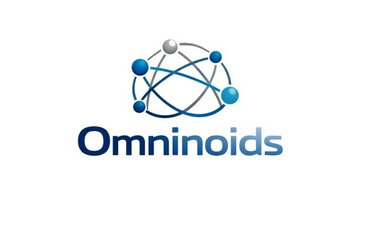 Omninoids logo