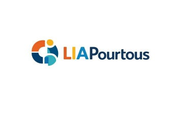 LIAPourtous.com is for sale
