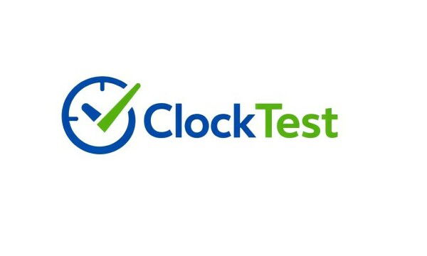 ClockTest.com — Premium Domain For Sale | Atom