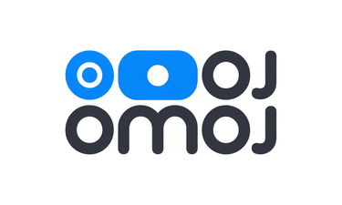 Omoj - Best premium startup names for sale