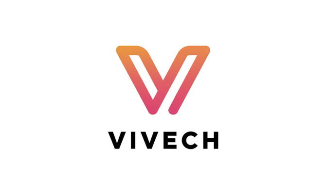 Vivech.com