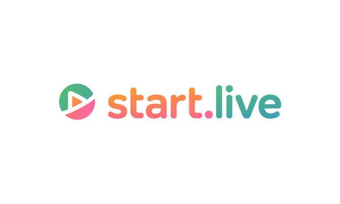 Start.Live