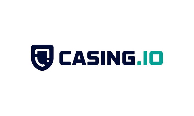 Casing.io
