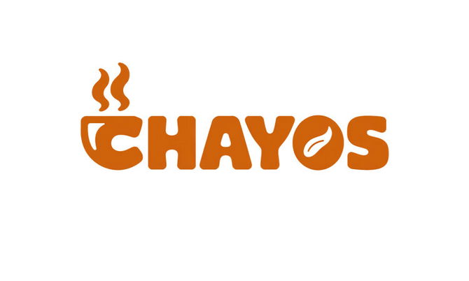 Chayos.com