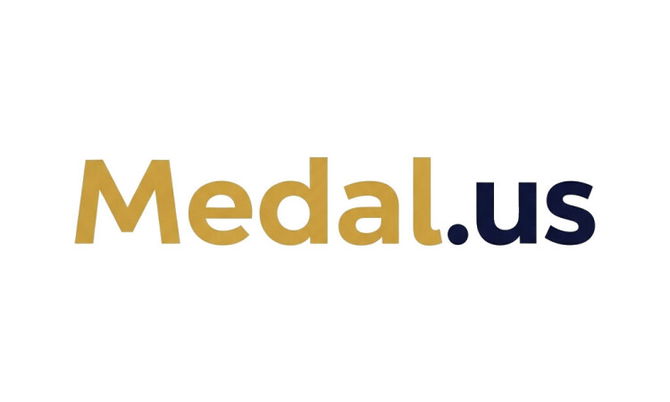 Medal.us
