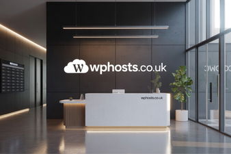 WPHosts.co.uk is for sale