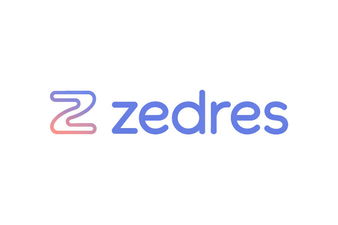 Zedres.com - Creative brandable domain for sale