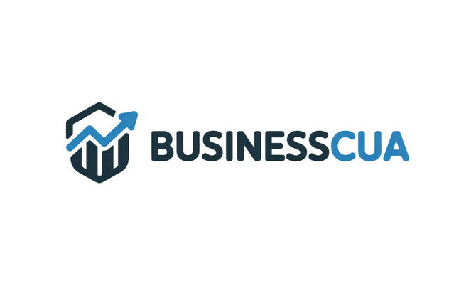 BusinessCua.com