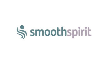 SmoothSpirit.com - Creative brandable domain for sale