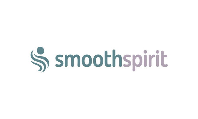 SmoothSpirit.com