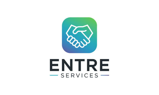 EntreServices.com