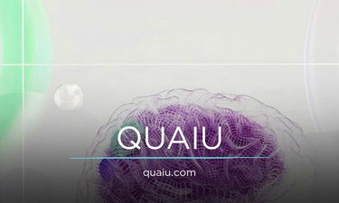 QUAIU.com